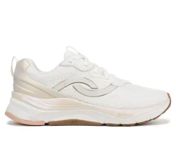 Women's Uplift Lx Running Shoes|Ryka