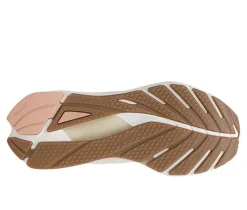 Women's Uplift Lx Running Shoes|Ryka