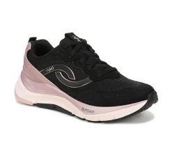 Ryka Running|Athletics & Sneakers>Women's Uplift Lx Running Shoes