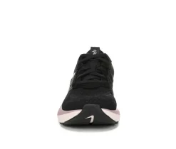 Ryka Running|Athletics & Sneakers><noscript><img width=