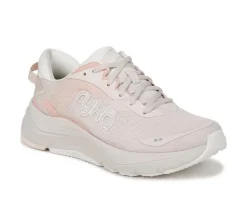 Ryka Running>Women's Utopia Run Sneakers
