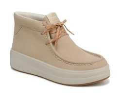 Ryka Boots & Booties>Women's Vibrant Booties