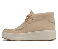 Ryka Boots & Booties><noscript><img width=