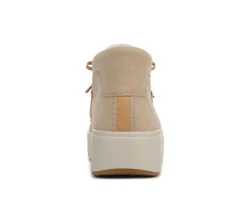 Ryka Boots & Booties><noscript><img width=