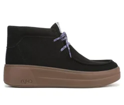 Women's Vibrant Booties|Ryka Best