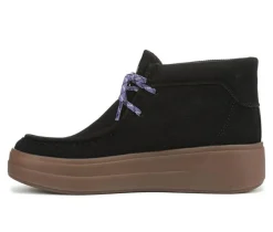 Women's Vibrant Booties|Ryka Best