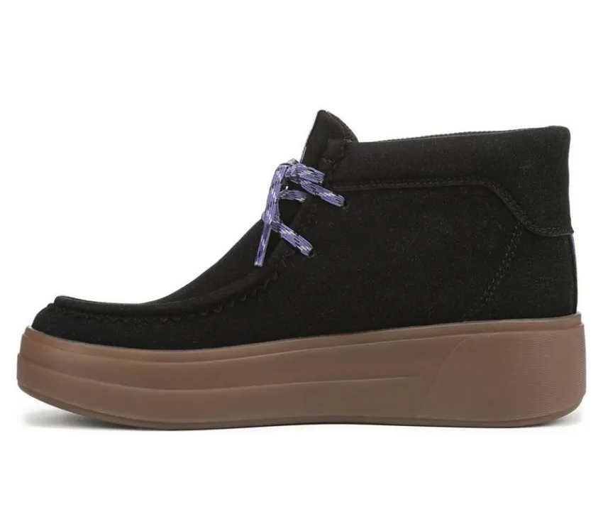 Women's Vibrant Booties|Ryka Best
