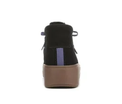 Women's Vibrant Booties|Ryka Best
