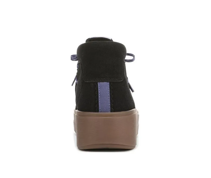 Women's Vibrant Booties|Ryka Best