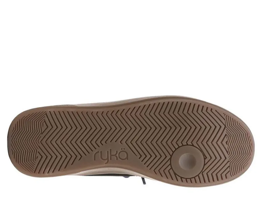 Women's Vibrant Booties|Ryka Best