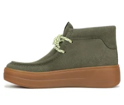 Ryka Boots & Booties><noscript><img width=