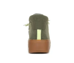 Ryka Boots & Booties><noscript><img width=