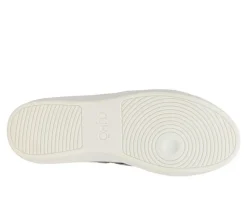 Ryka Boat Shoes & Slip-Ons><noscript><img width=
