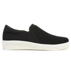 Women's Viv Ease Knit Slip-on Shoes|Ryka New