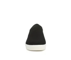 Women's Viv Ease Knit Slip-on Shoes|Ryka New