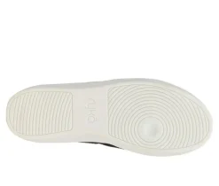Women's Viv Ease Knit Slip-on Shoes|Ryka New