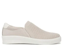 Ryka Boat Shoes & Slip-Ons>Women's Viv Ease Knit Slip-on Shoes