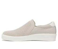 Ryka Boat Shoes & Slip-Ons><noscript><img width=
