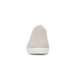 Ryka Boat Shoes & Slip-Ons><noscript><img width=