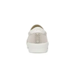 Ryka Boat Shoes & Slip-Ons><noscript><img width=