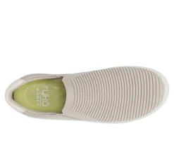 Ryka Boat Shoes & Slip-Ons><noscript><img width=