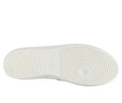 Ryka Boat Shoes & Slip-Ons><noscript><img width=