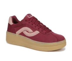 Ryka Platform|Athletics & Sneakers>Women's Viv Max Platform Sneakers