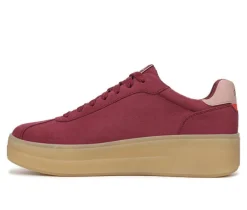 Ryka Platform|Athletics & Sneakers><noscript><img width=