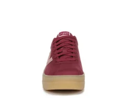 Ryka Platform|Athletics & Sneakers><noscript><img width=