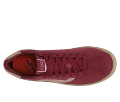 Ryka Platform|Athletics & Sneakers><noscript><img width=