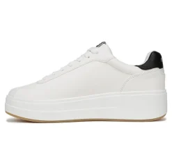 Women's Viv Max Platform Sneakers|Ryka Online
