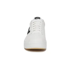 Women's Viv Max Platform Sneakers|Ryka Online