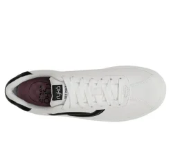 Women's Viv Max Platform Sneakers|Ryka Online