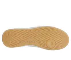 Women's Viv Max Platform Sneakers|Ryka Online