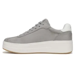 Women's Viv Max Platform Sneakers|Ryka Clearance