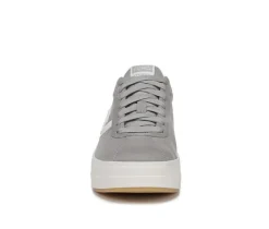 Women's Viv Max Platform Sneakers|Ryka Clearance