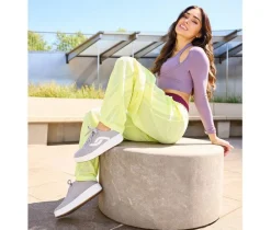 Women's Viv Max Platform Sneakers|Ryka Clearance