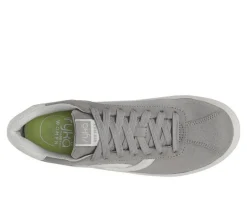 Women's Viv Max Platform Sneakers|Ryka Clearance