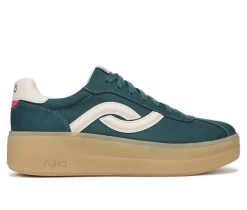 Ryka Platform|Athletics & Sneakers>Women's Viv Max Platform Sneakers