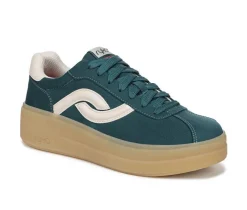 Ryka Platform|Athletics & Sneakers>Women's Viv Max Platform Sneakers