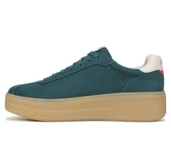 Ryka Platform|Athletics & Sneakers><noscript><img width=