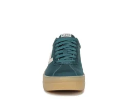 Ryka Platform|Athletics & Sneakers><noscript><img width=