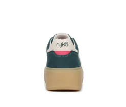 Ryka Platform|Athletics & Sneakers><noscript><img width=