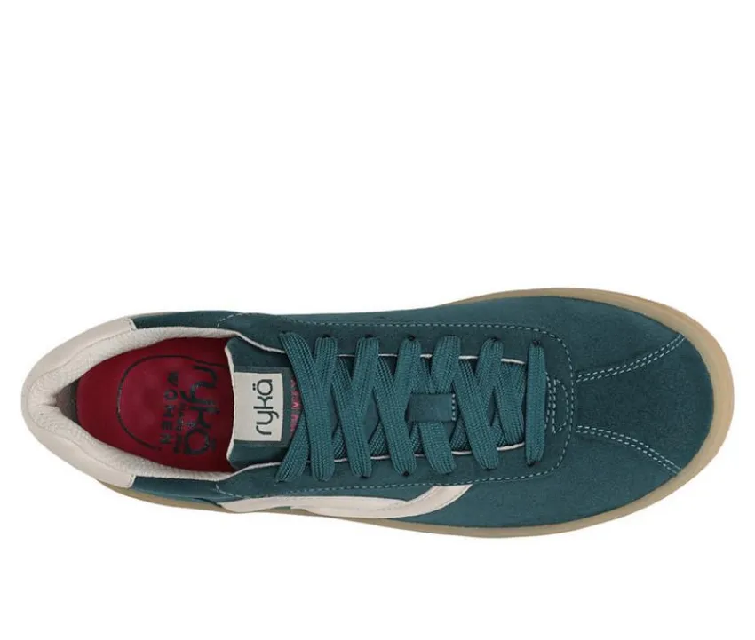 Ryka Platform|Athletics & Sneakers>Women's Viv Max Platform Sneakers