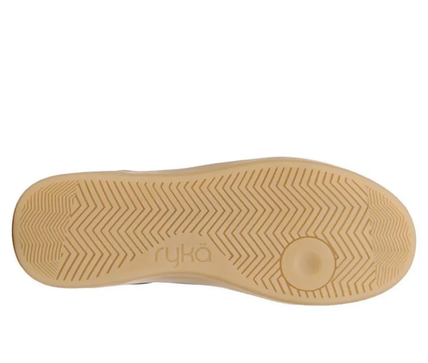 Ryka Platform|Athletics & Sneakers>Women's Viv Max Platform Sneakers
