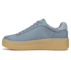 Women's Viv Max Platform Sneakers|Ryka Sale