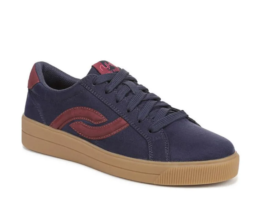 Women's Viv Next Sneakers|Ryka Outlet