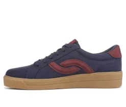 Women's Viv Next Sneakers|Ryka Outlet
