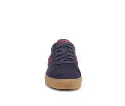 Women's Viv Next Sneakers|Ryka Outlet