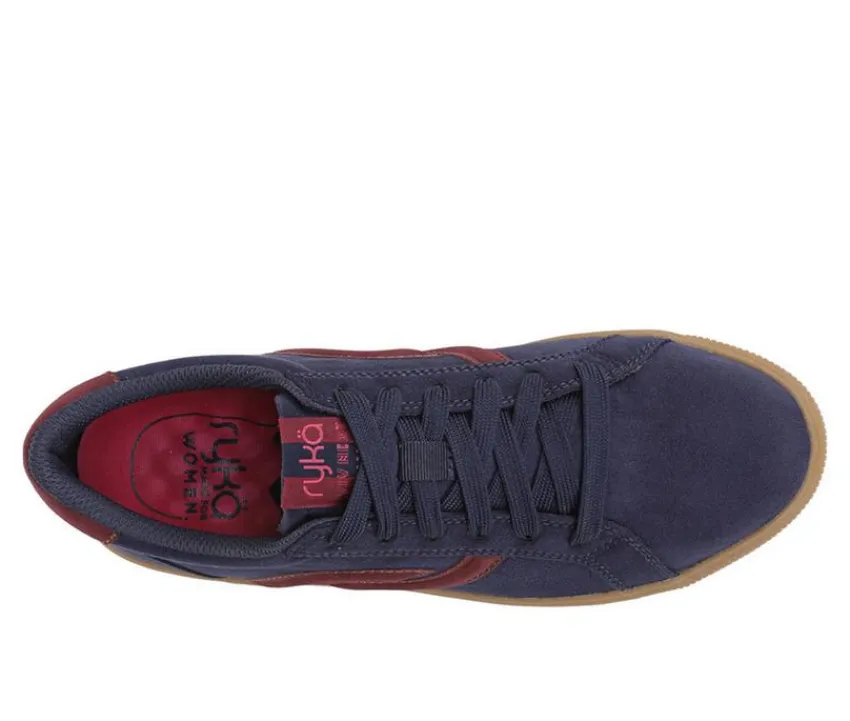 Women's Viv Next Sneakers|Ryka Outlet